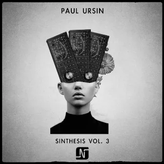 Sinthesis, Vol. 3 by Paul Ursin