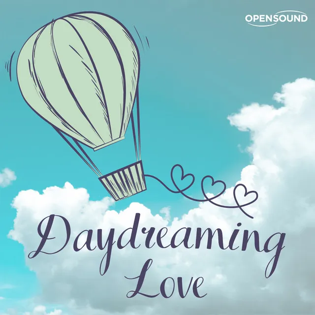 Daydreaming Love (Music for Movie)