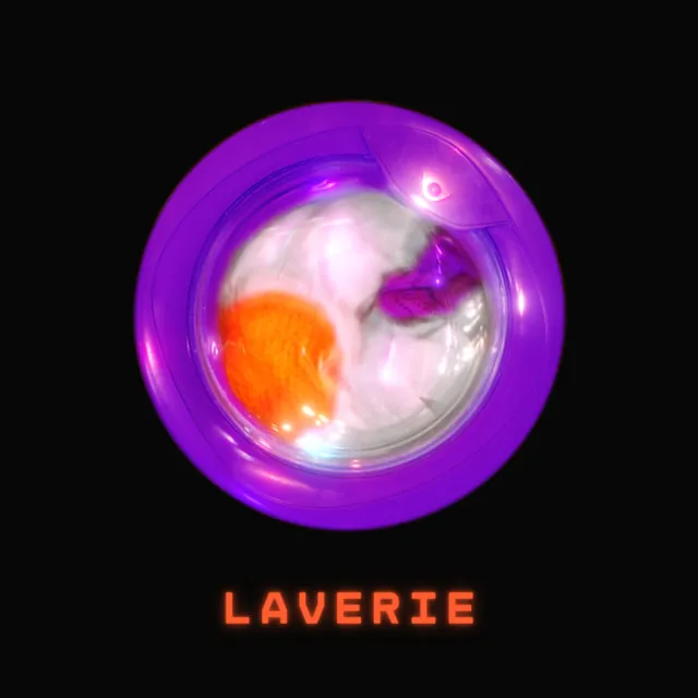 LAVERIE