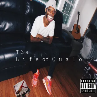 Life of Qualo by $hoota Qualo