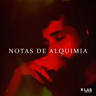 Notas de Alquimia by Rualogia Lab