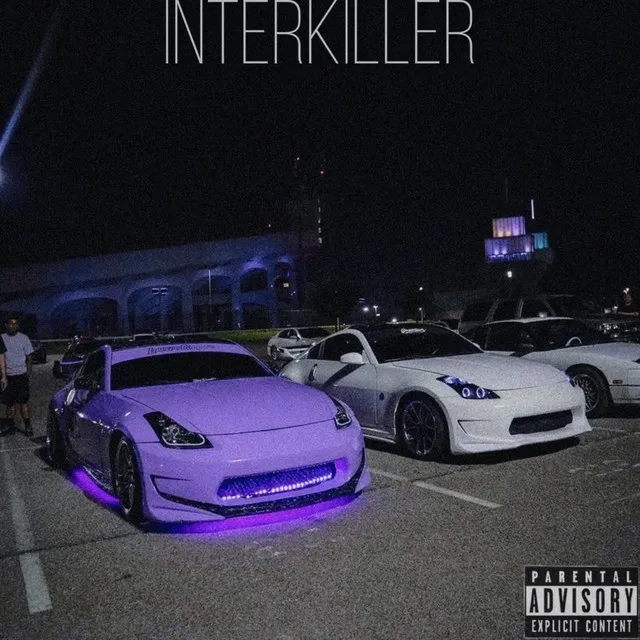 Interkiller