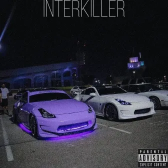 Interkiller by Young mincler