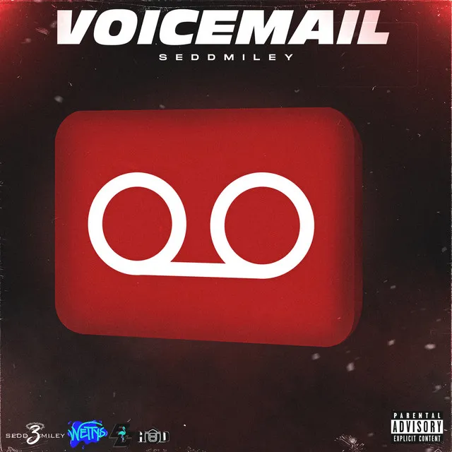 VoiceMail