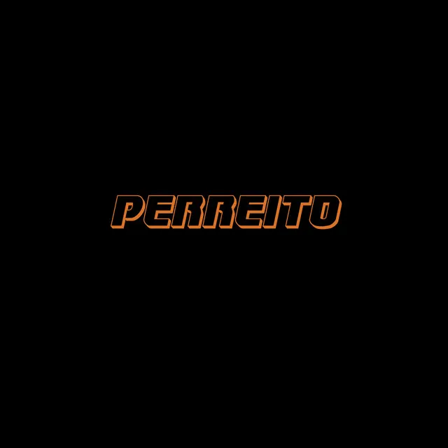 Perreito