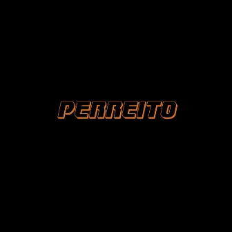 Perreito by Jhory GL