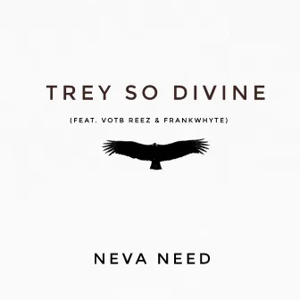 Neva Need by Trey So Divine