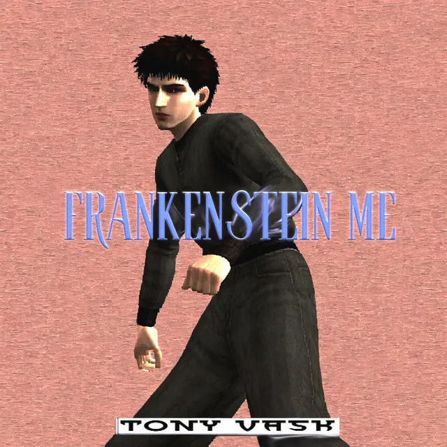 Frankenstein Me