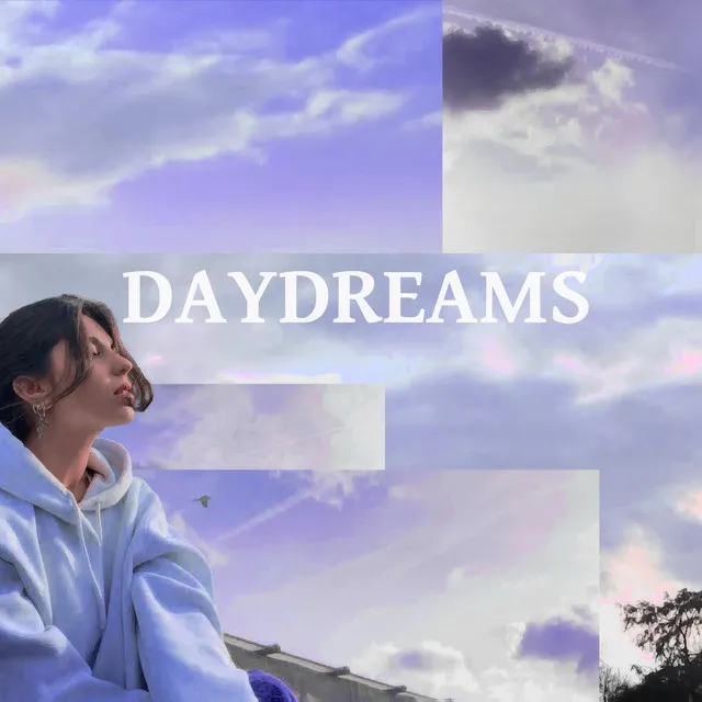 Daydreams