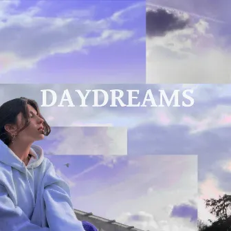 Daydreams by Cyrill