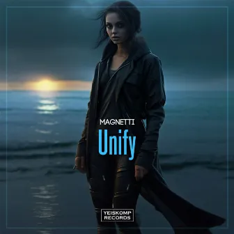 Unify by Magnetti