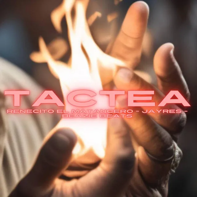 Tactea