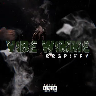 Vibe Wimmie by RRSpiffy