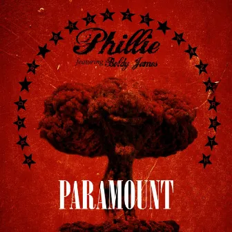 Paramount by Phillie