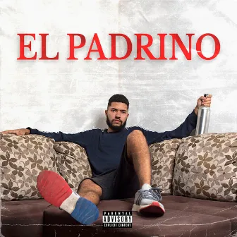 El Padrino by Aka Roma