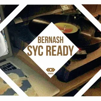 SYC Ready by Bernash