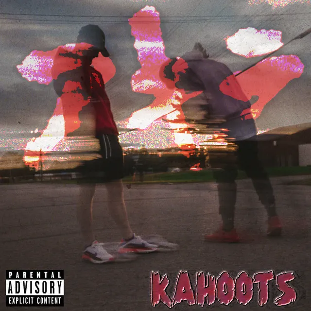 Kahoots