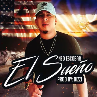 El Sueño by Neo Escobar