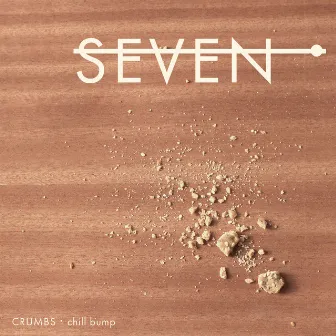 Seven by Chill Bump