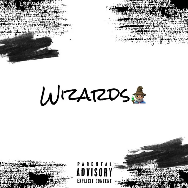 Wizards