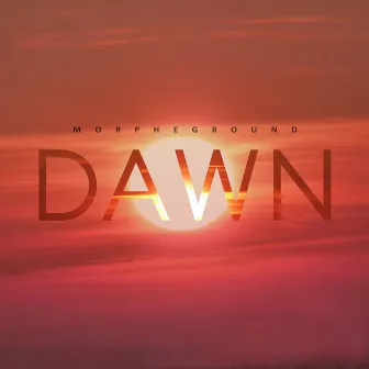 Dawn by Morpheground