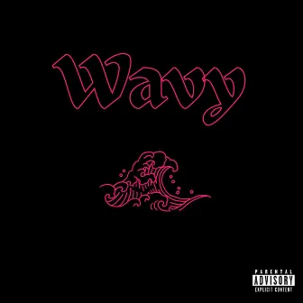 Wavy by vbenv