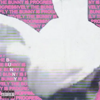 bunny! by $avvy