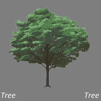 Tree by Tree