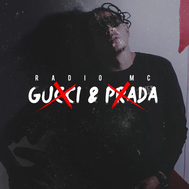 Gucci & Prada