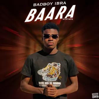 Baara by 