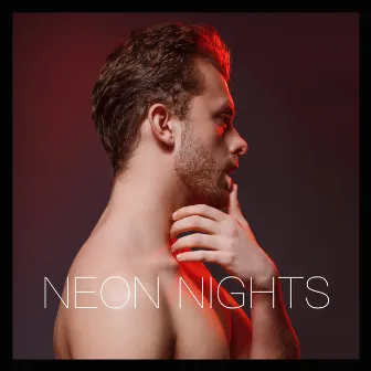 Neon Nights by Joshua