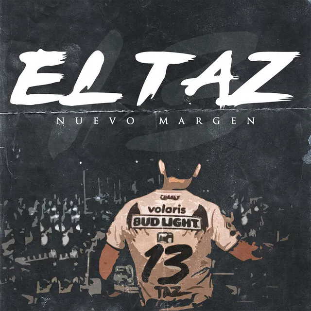 El Taz