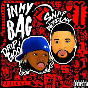 In my bag by Snap