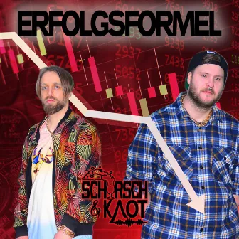 Erfolgsformel by Schorsch