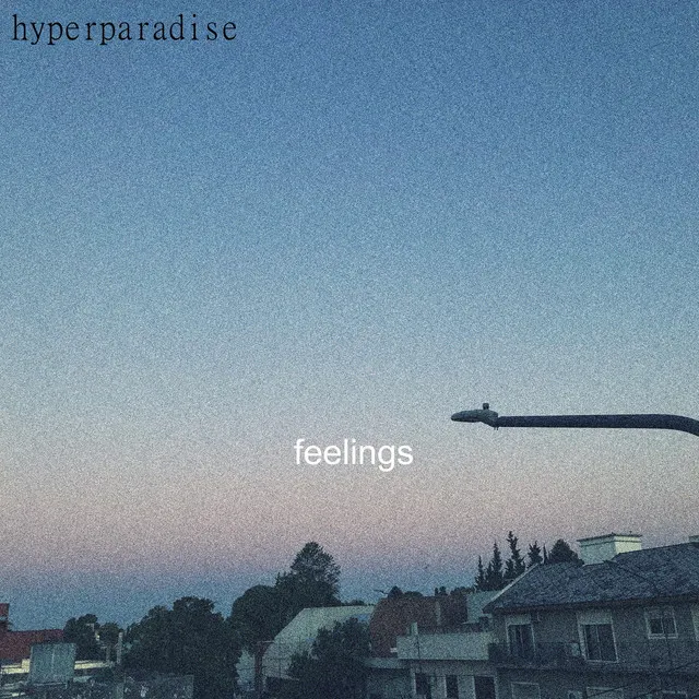 feelings