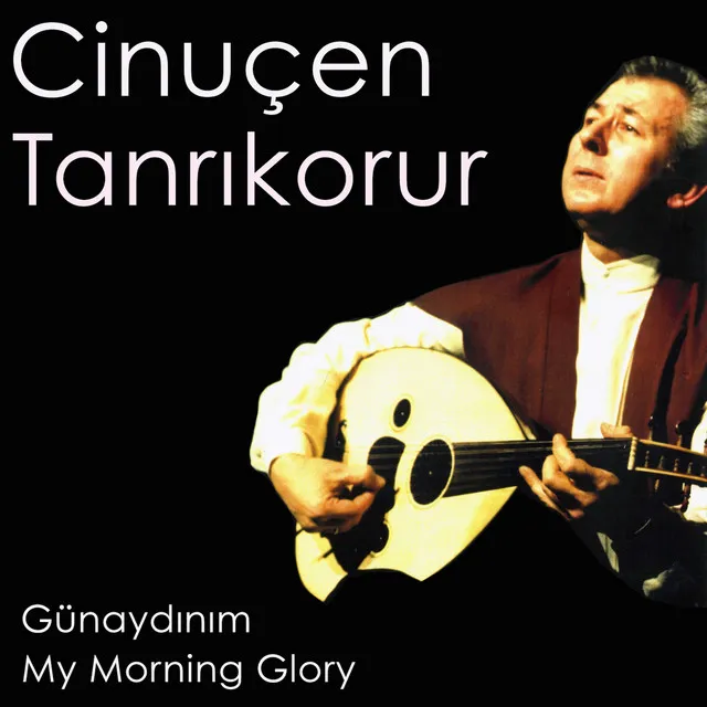 Günaydınım - Kürdîlihicazkâr Fantezi