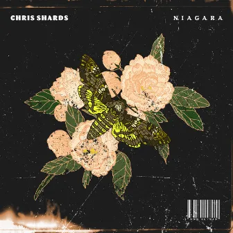 Niagara by Chris Shards