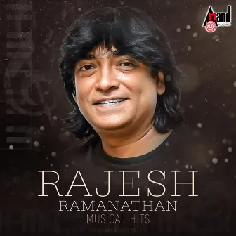 Rajesh Ramanathan Musical Hits by Rajesh Ramanathan