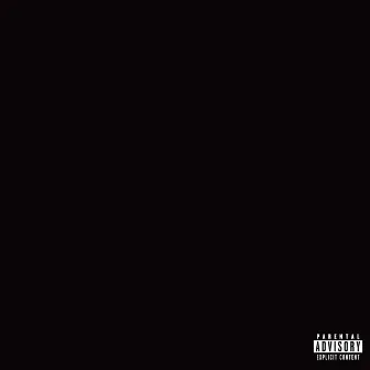 Food & Liquor II: The Great American Rap Album, Pt. 1 by Lupe Fiasco