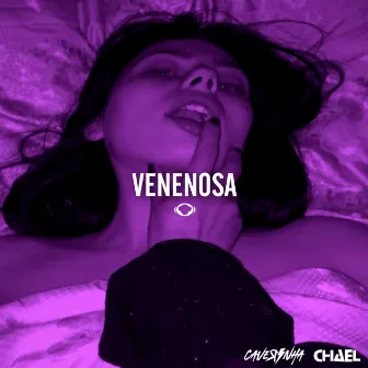 Venenosa by Mc Chael