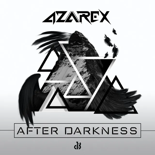 After Darkness