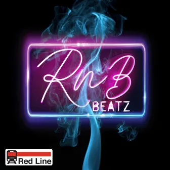 RnB Beatz by Zedrick Eugene Kelley