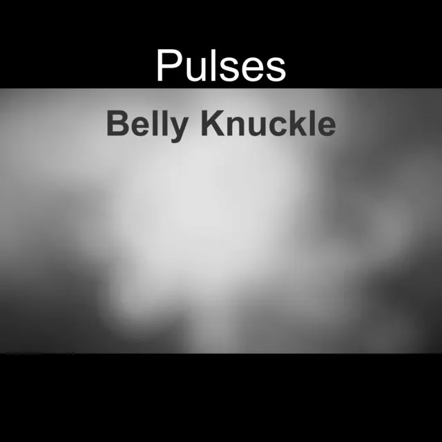 Belly Knuckle