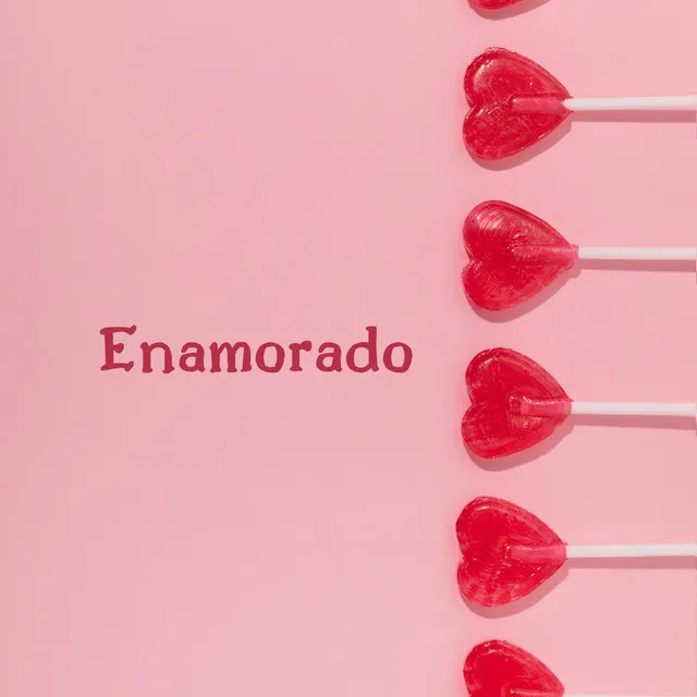 Enamorado