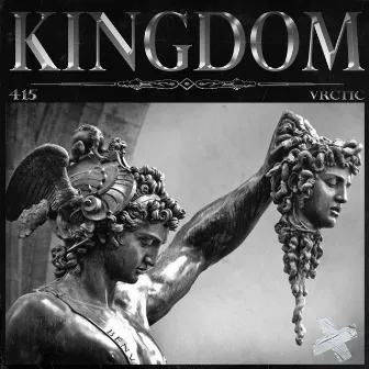 Kingdom by Vrctic