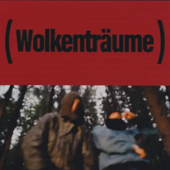 Wolkenträume by FRISO