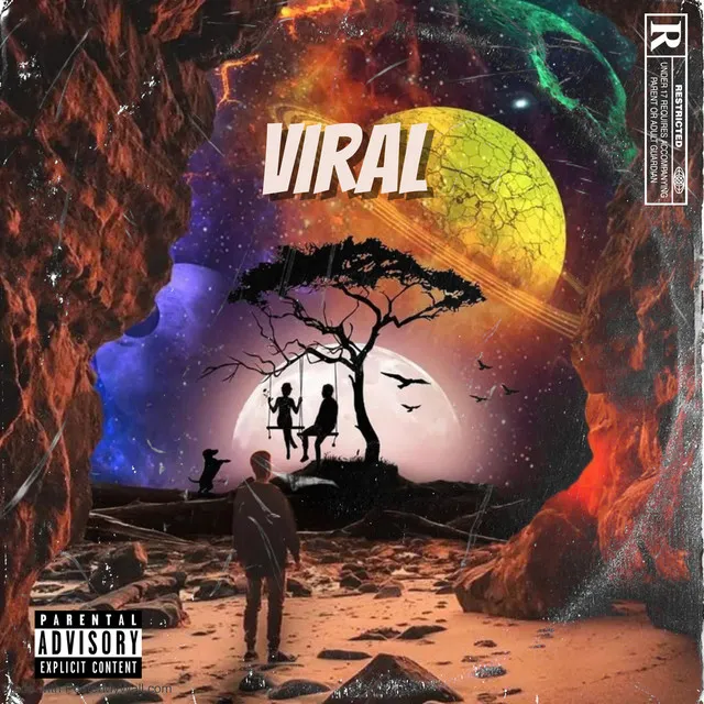 VIRAL