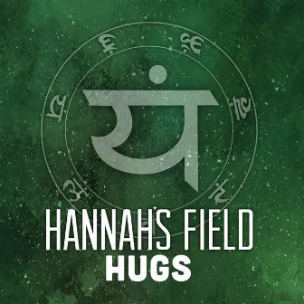 Hugs by Hannah's Field