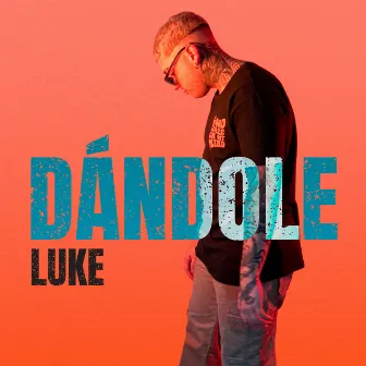 Dandole by Luke