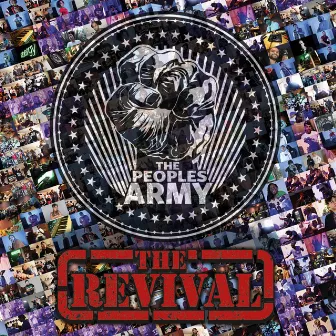 The Revival by The Peoples Army